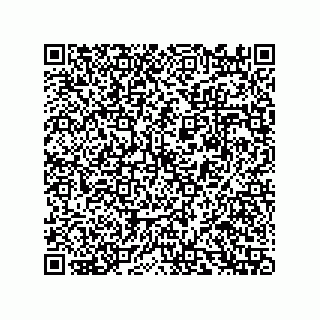 vCard 74212666044