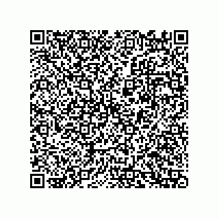 vCard 74212666045