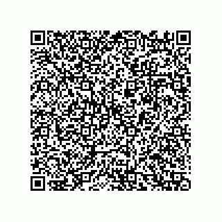 vCard 74212666046