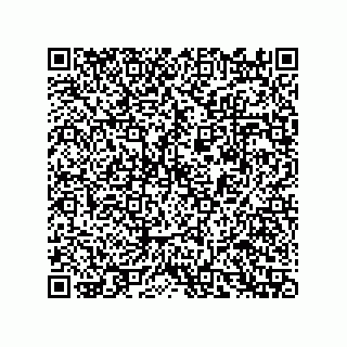vCard 74212666047