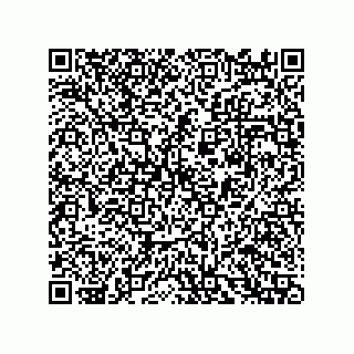 vCard 74212666048