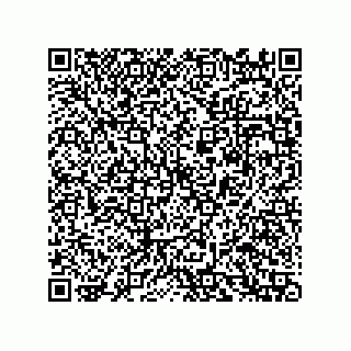vCard 74212666049