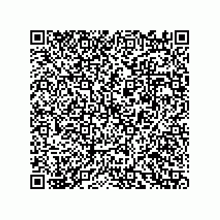 vCard 74212666050