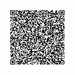 vCard 74212666051