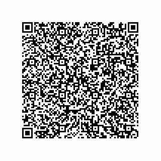 vCard 74212666052