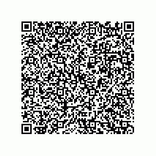vCard 74212666053