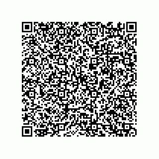 vCard 74212666054