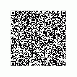 vCard 74212666056