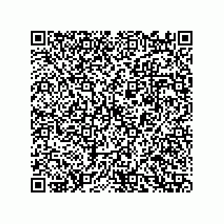vCard 74212666057