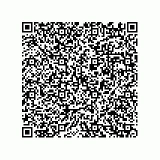 vCard 74212666059