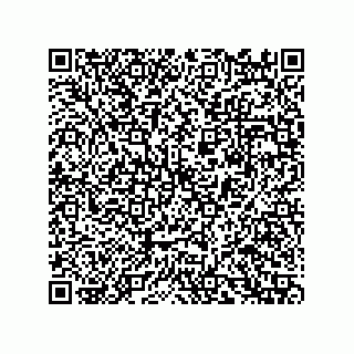 vCard 74212666061