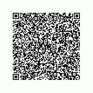 vCard 74212666062