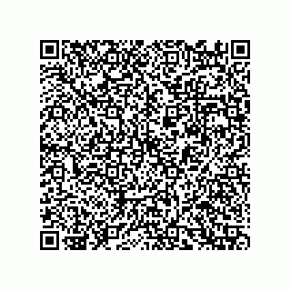 vCard 74212666063