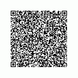 vCard 74212666064