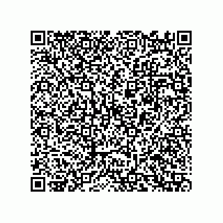 vCard 74212666065