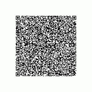 vCard 74212666066
