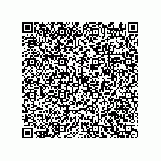 vCard 74212666067