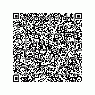 vCard 74212666068