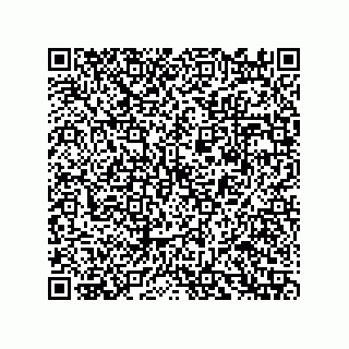 vCard 74212666069