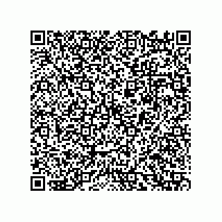 vCard 74212666070