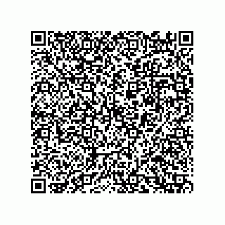 vCard 74212666071