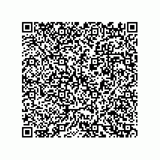 vCard 74212666072
