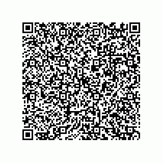 vCard 74212666073