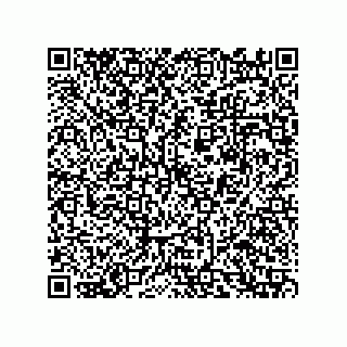 vCard 74212666074