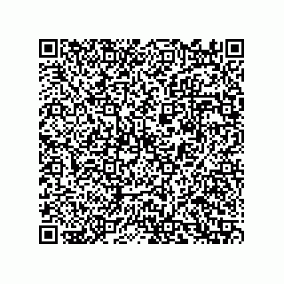 vCard 74212666075