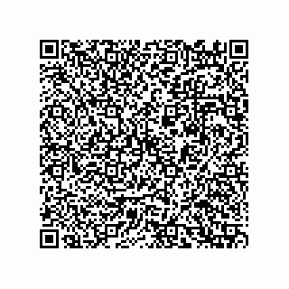 vCard 74212666076