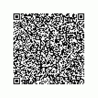 vCard 74212666077