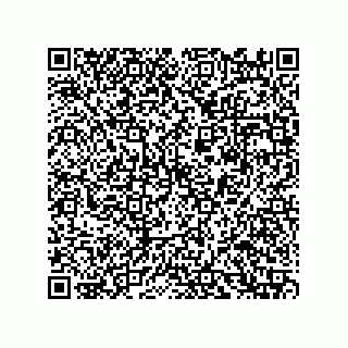 vCard 74212666079