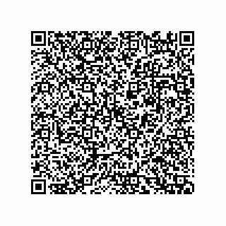 vCard 74212666080