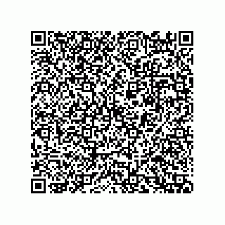 vCard 74212666081
