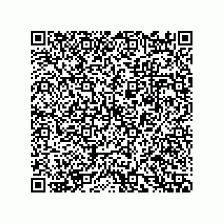 vCard 74212666082