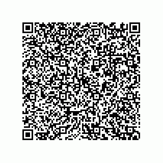 vCard 74212666083