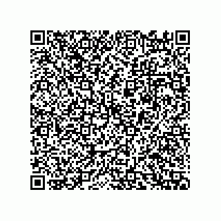 vCard 74212666084