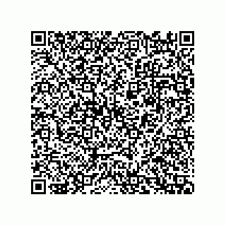 vCard 74212666085