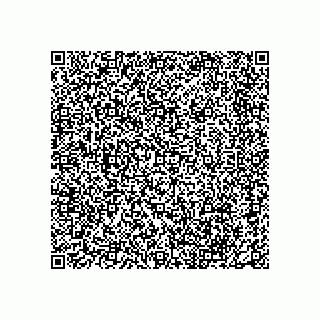 vCard 74212666086