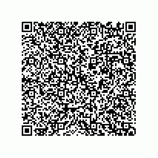 vCard 74212666087