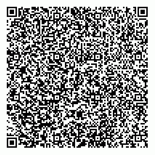 vCard 74212666088