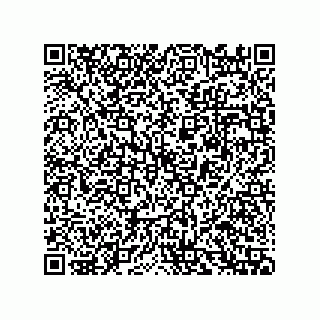 vCard 74212666089