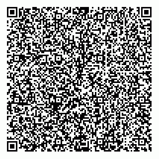 vCard 74212666090