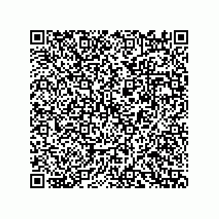 vCard 74212666091