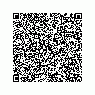 vCard 74212666092