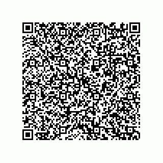 vCard 74212666093