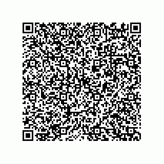 vCard 74212666094