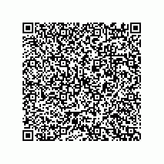 vCard 74212666096