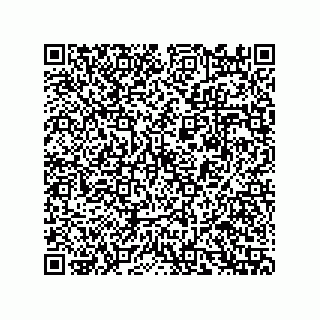 vCard 74212666097