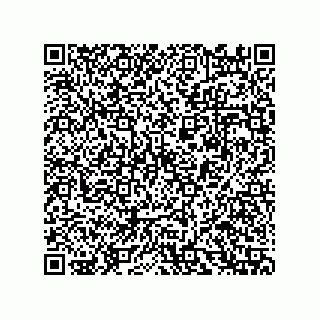 vCard 74212666098
